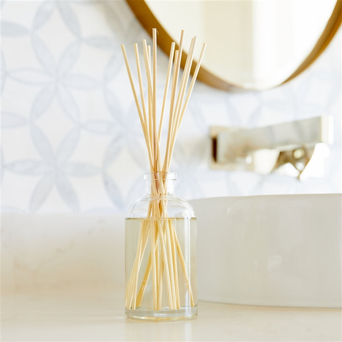 Coconut Rose Diffuser