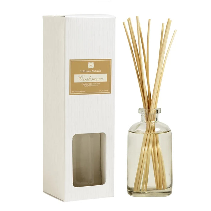Cashmere Diffuser