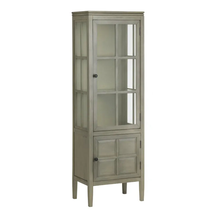 Hawthorne Cabinet