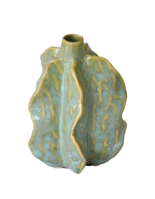 Pod Vase