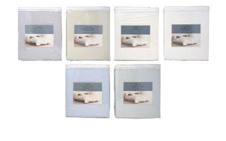 Cadence Sheet Set full