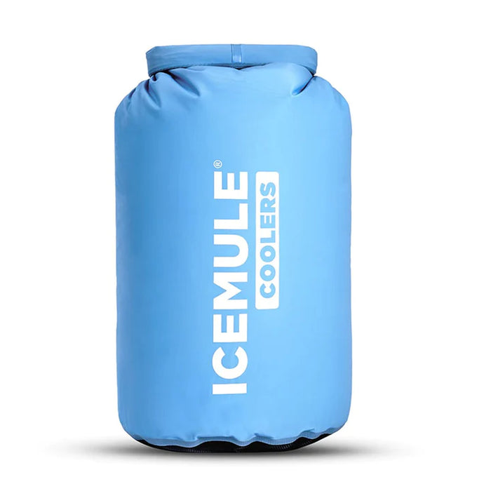Ice Mule Cooler Backback