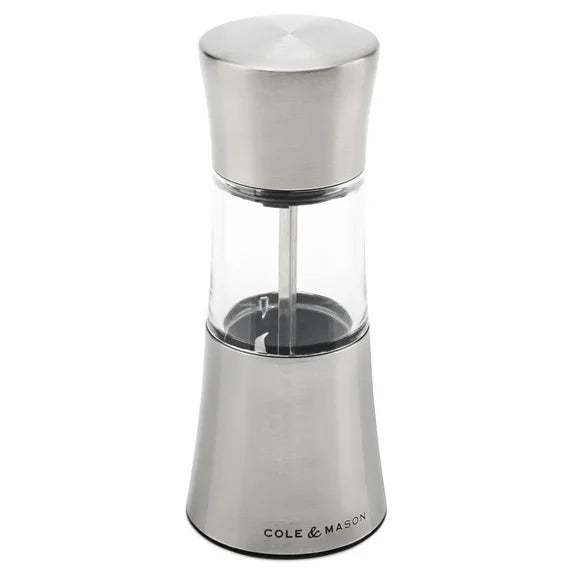 Stadhampton Chilli & Spice Mill