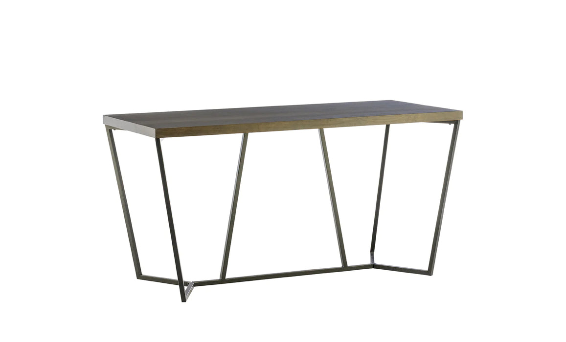 Halton Counter Table