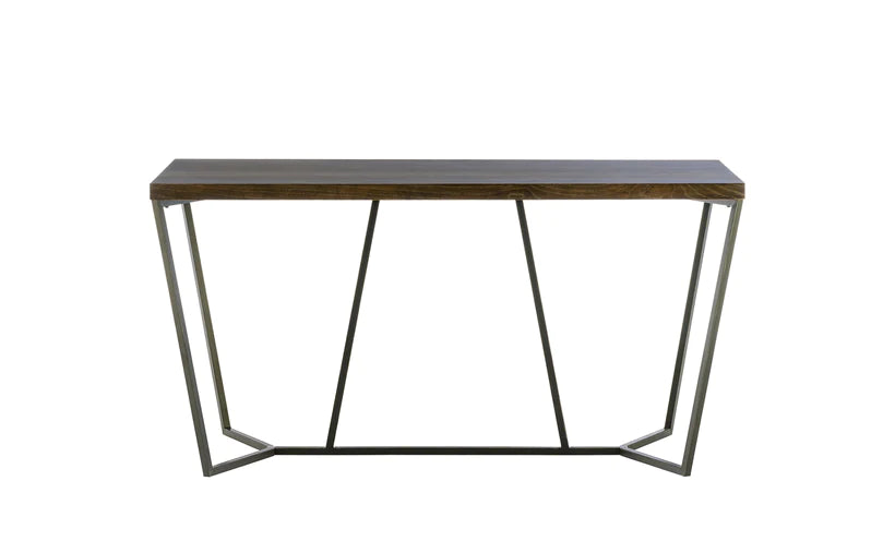 Halton Counter Table