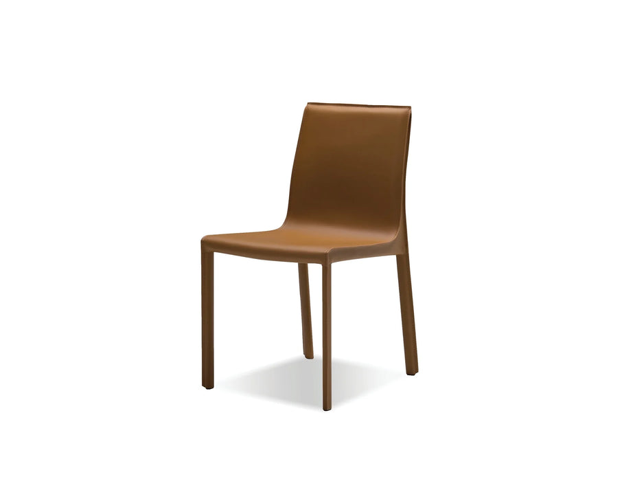 Fleur Dining Chair