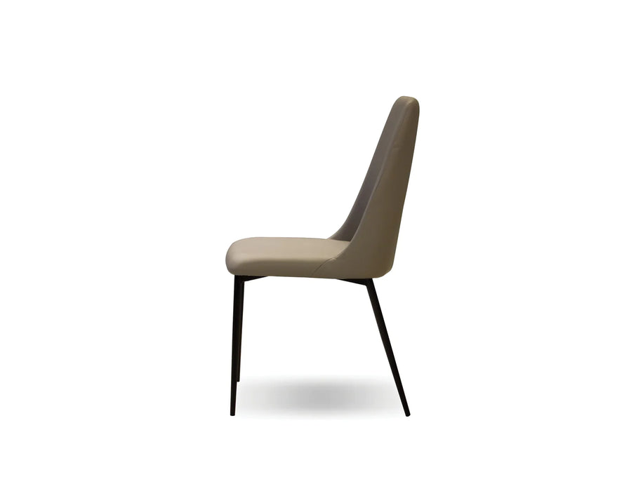 Seville Dining Chair