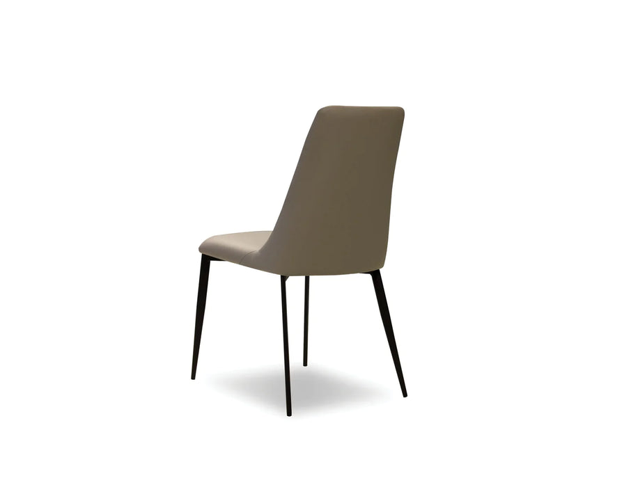 Seville Dining Chair