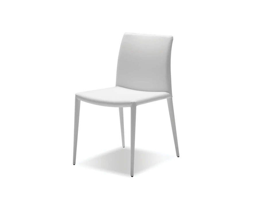 Zeno Dining Chair