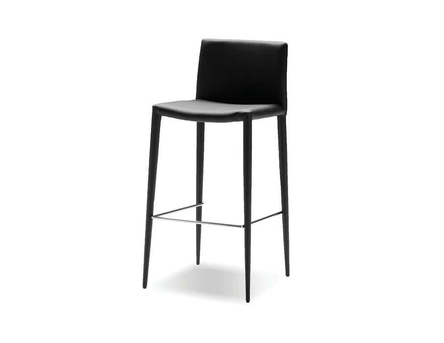 Zeno Counterstool