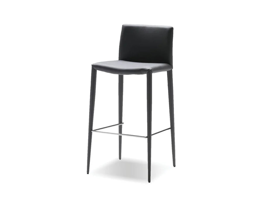 Zeno Counterstool