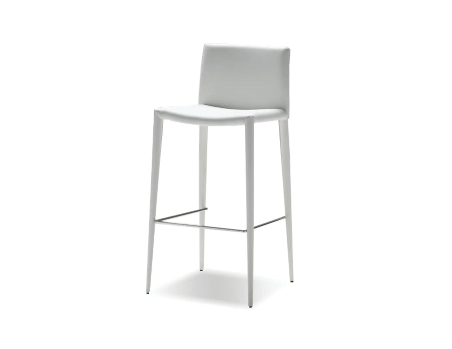 Zeno Counterstool