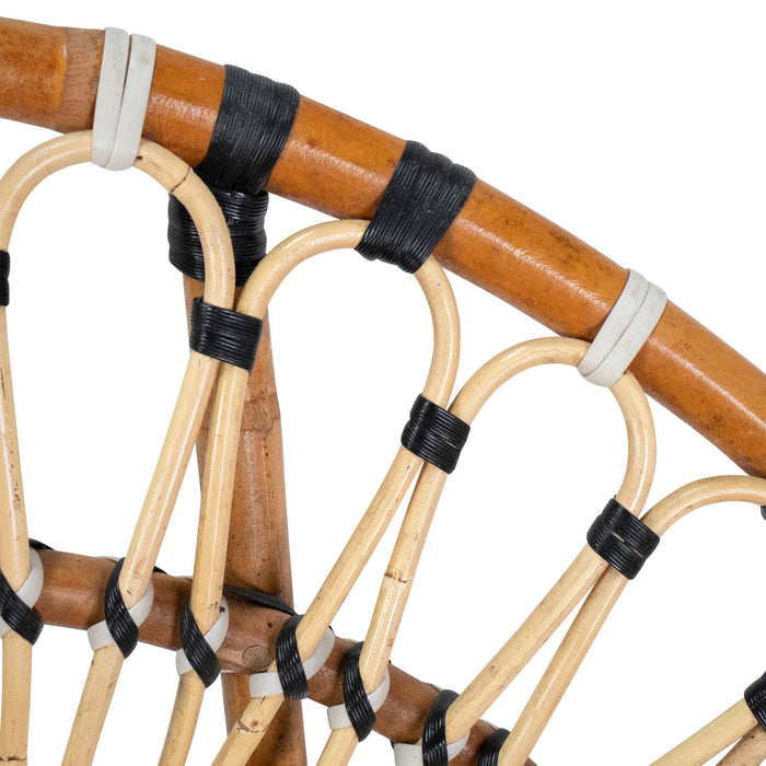 Lorena Occasional Chair