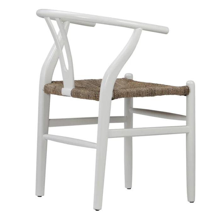 Moya Dining Chair