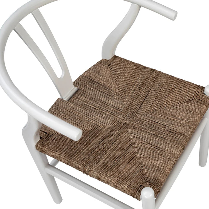Moya Dining Chair