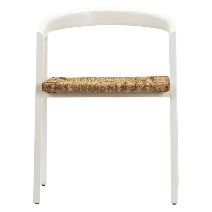 Harlene Dining Chair