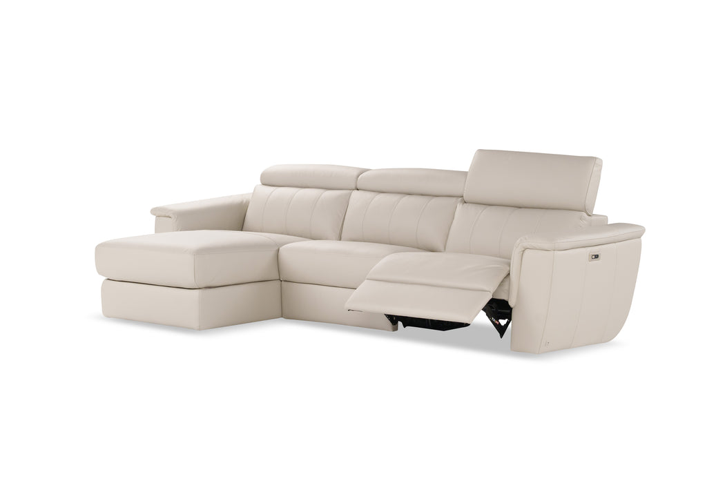 Washington Sectional