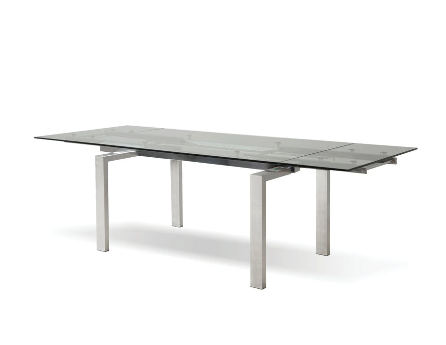 Cantro Extendable Table