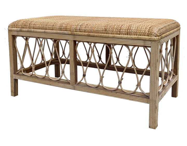 Boca Bench