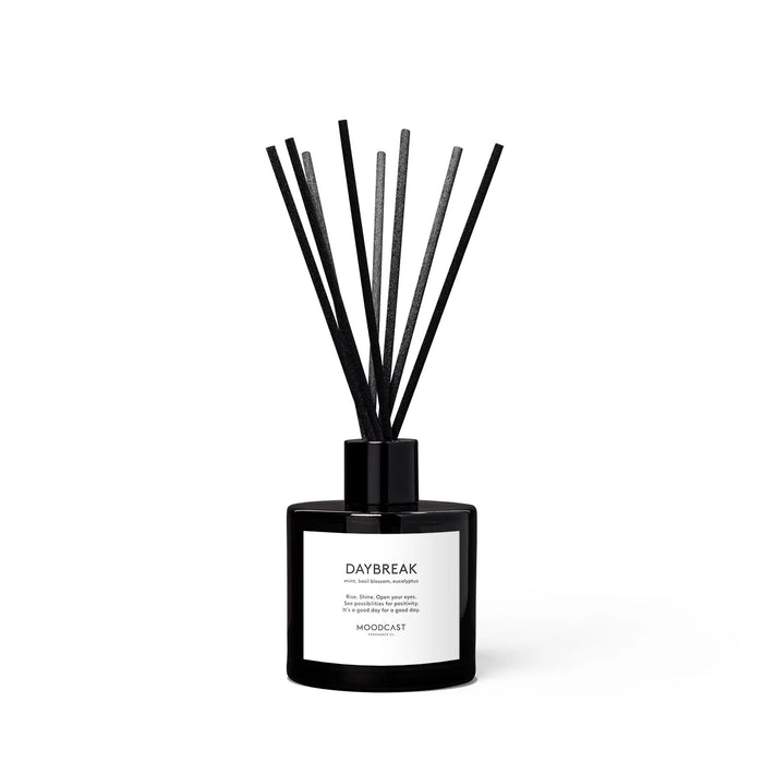 Moodcast Diffuser
