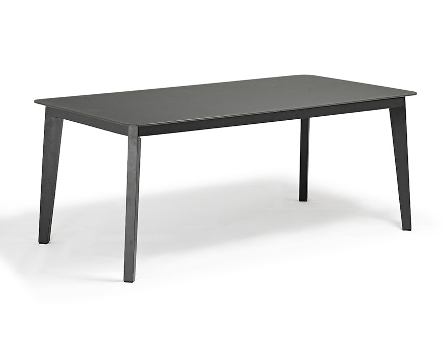 Dive Rectangular Dining Table