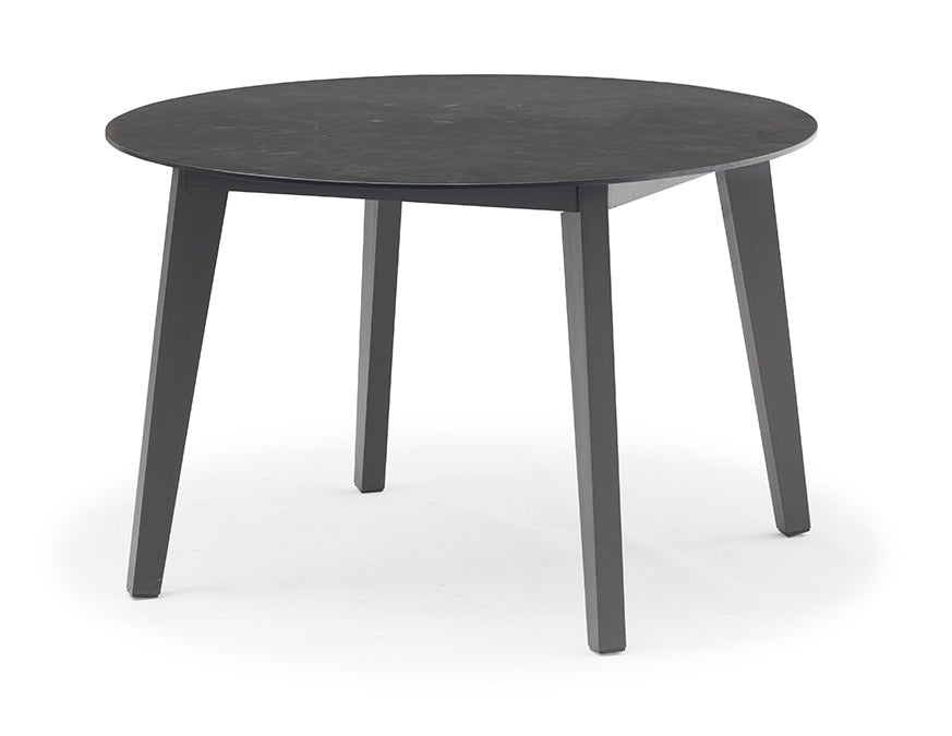 Diva Round Dining Table
