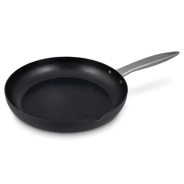 Zyliss Pro Fry Pan