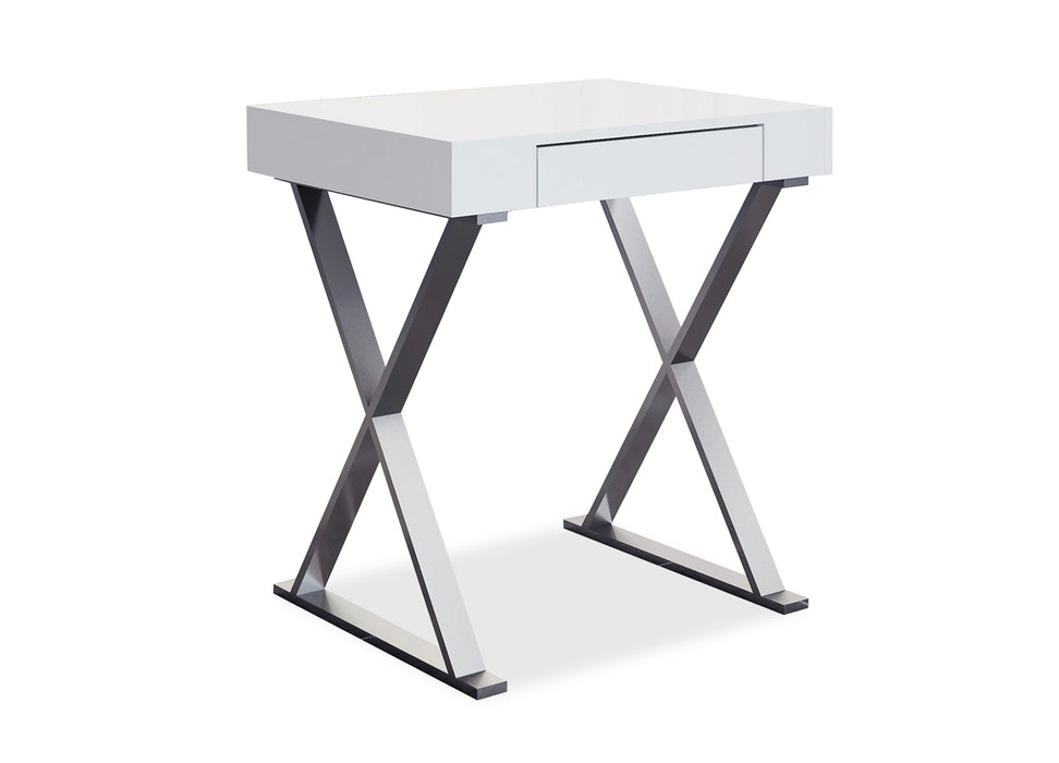 Elm Desk