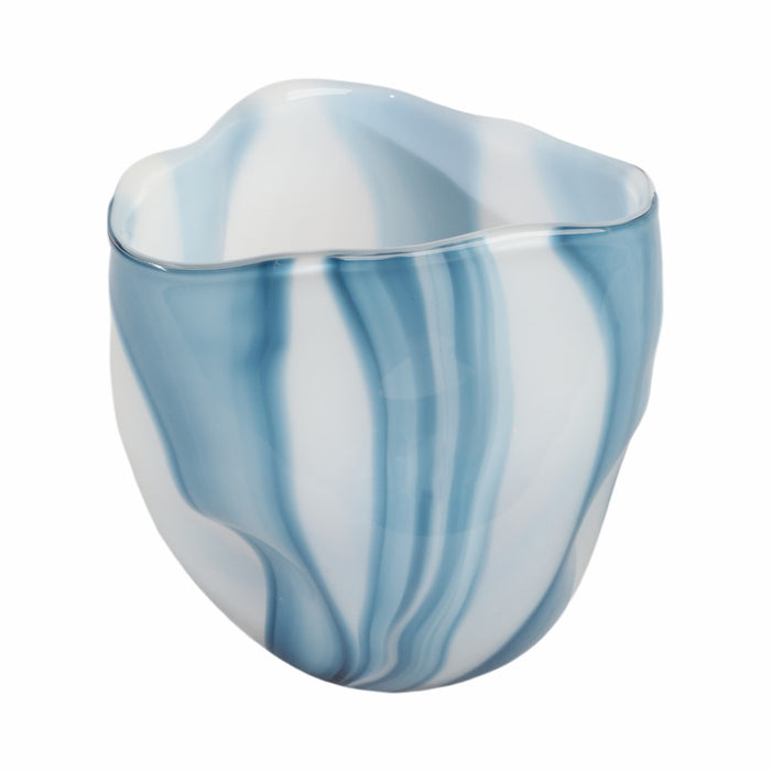Beldan Vase
