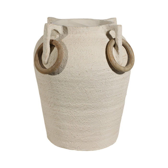 Hawking Ecomix Vase