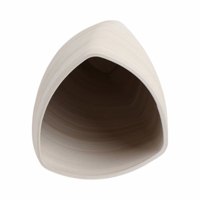 Asmara 3D Printed Vase