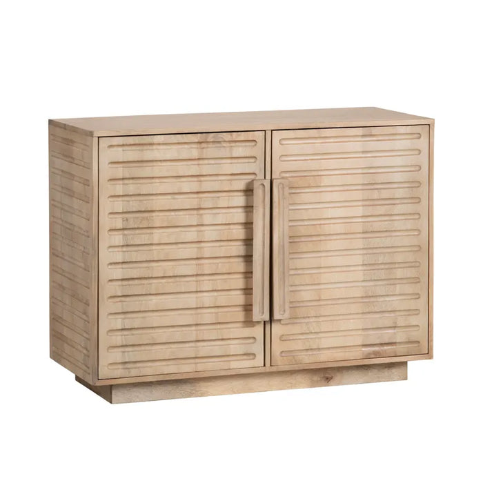 Easton 2 door Cabinet