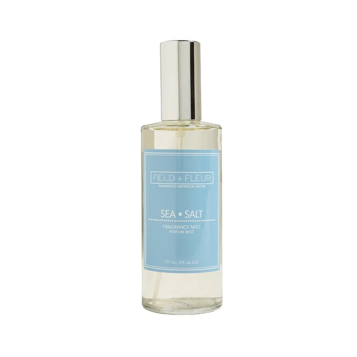 Sea Salt Fragrance Mist