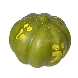 Sugar Pumpkin