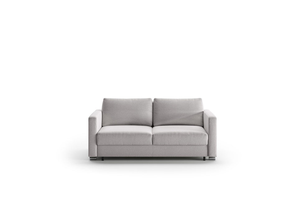 Fantasy Queen Sleeper Sofa
