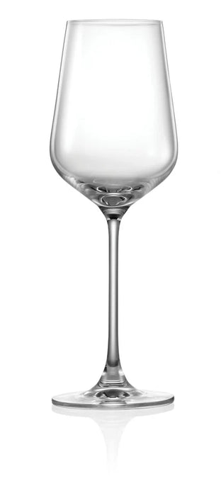 Lucaris Chardonnay Glass - Set Of 4