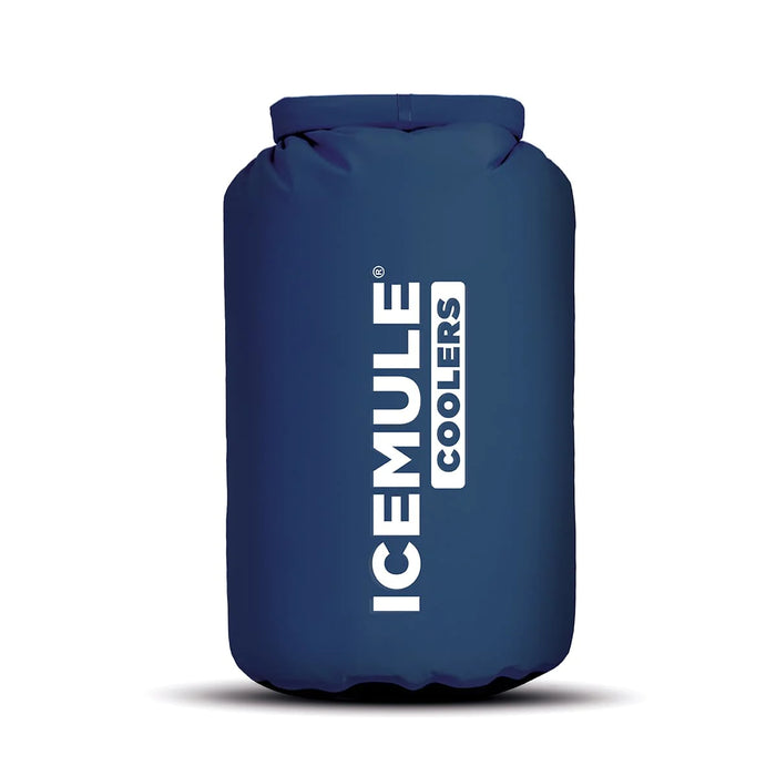 Ice Mule Cooler Backback