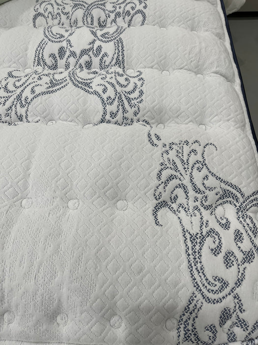 Alexandria Mattress