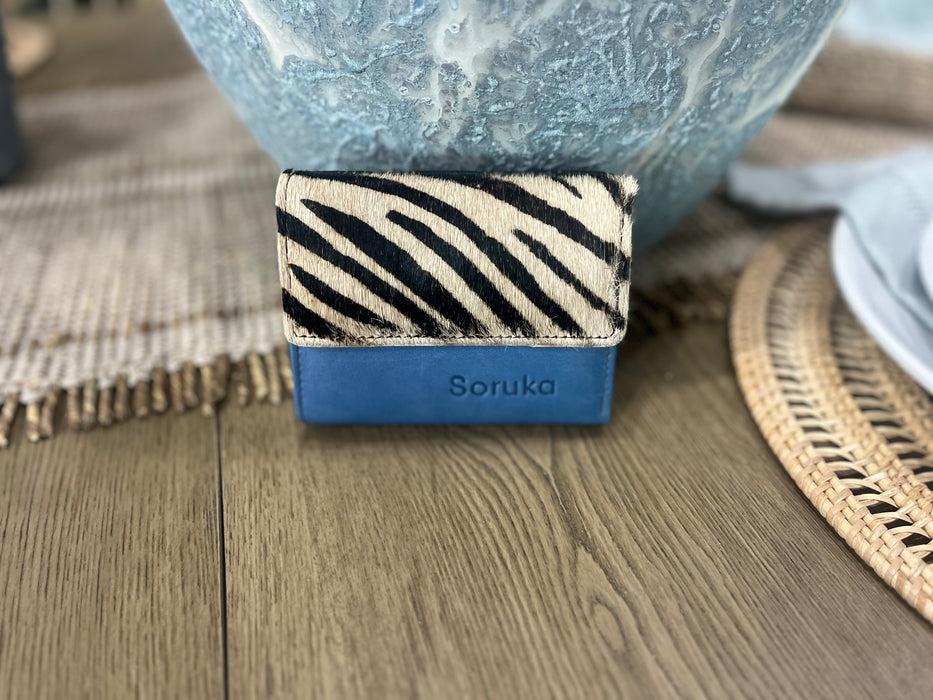 Rings Wallet
