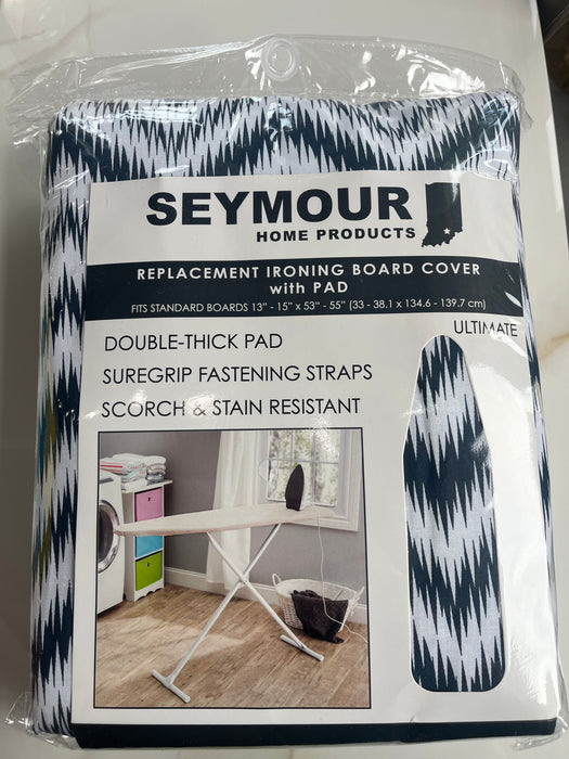 Ironing Board Cover