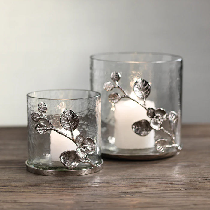 Samui Orchid Hurricane Large