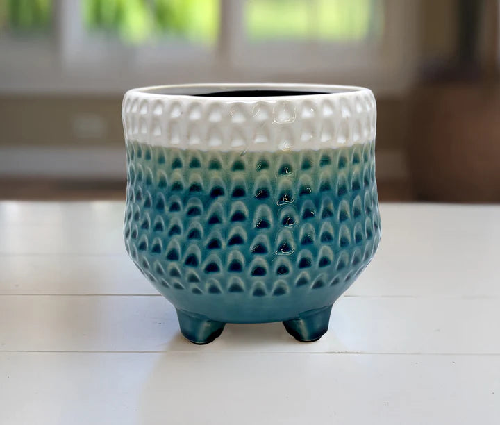 Montauk Planter