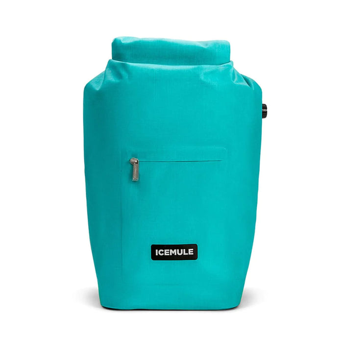 Jaunt Cooler Backpack