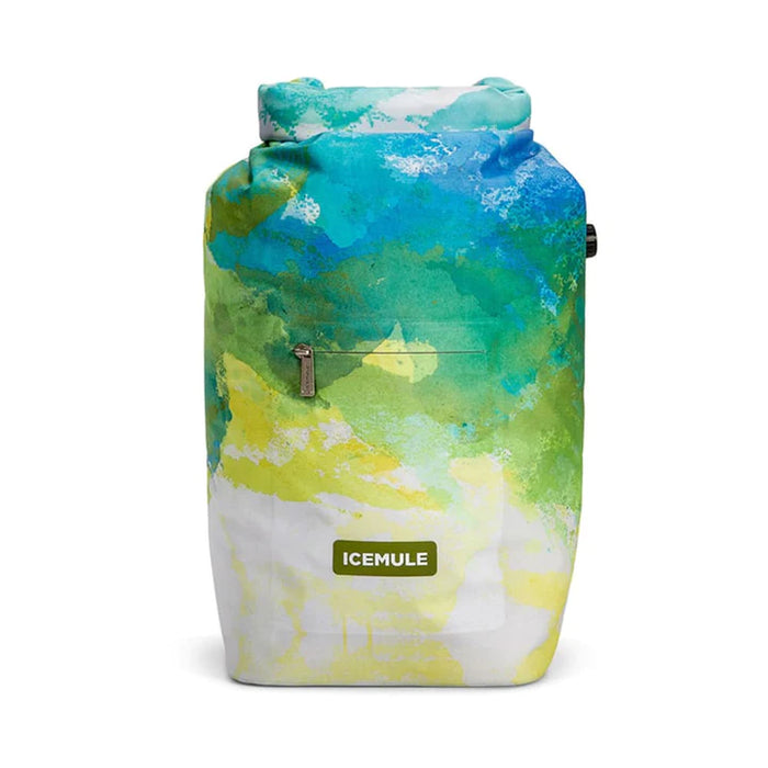Jaunt Cooler Backpack