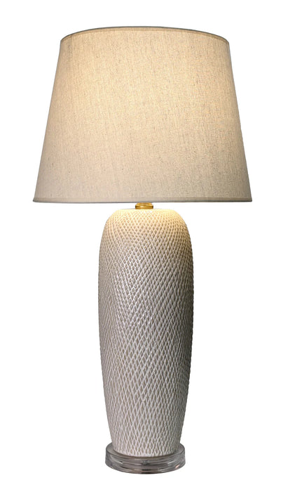 Southport Table Lamp