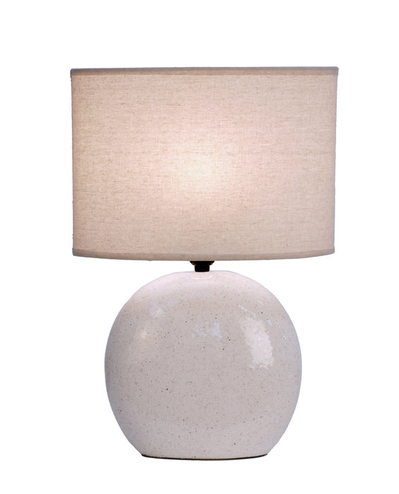 Destin Table Lamp