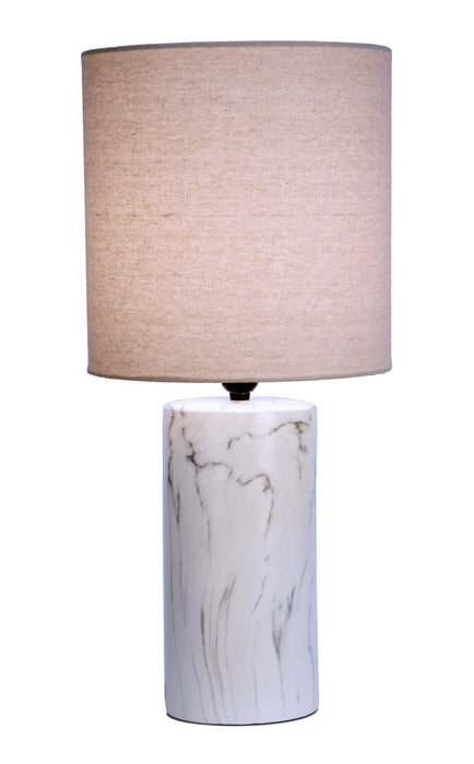 Chatham Table Lamp