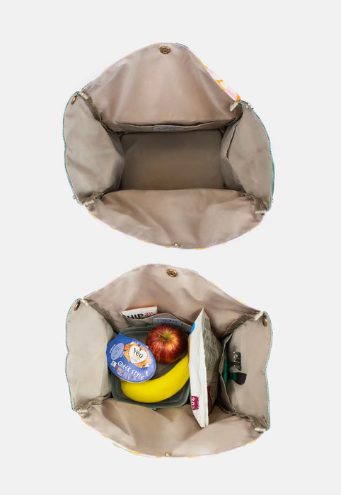 Lunch Bag