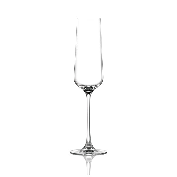 Lucaris Champagne Glass - Set Of 4