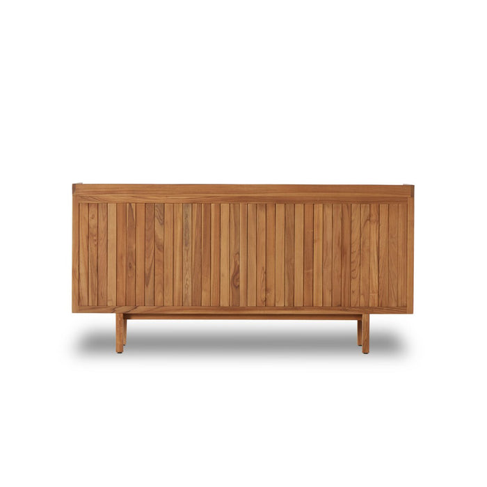 Lula Outdoor Sideboard